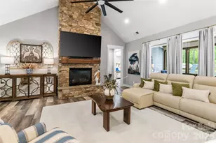 1533 Aragon Beach Rd, Rock Hill, SC 29732 - Photo 6