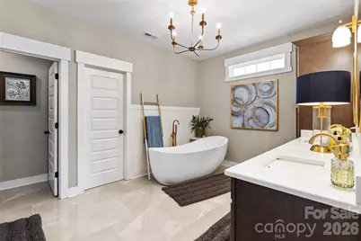 1533 Aragon Beach Road, Rock Hill, SC 29732 - Photo 20