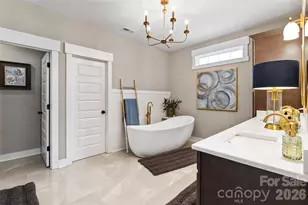 1533 Aragon Beach Rd, Rock Hill, SC 29732 - Photo 20
