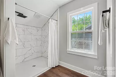 127 Cedar Drive NW, Concord, NC 28025 - Photo 20