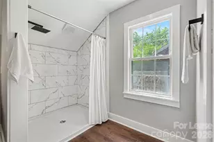 127 Cedar Dr NW, Concord, NC 28025 - Photo 20