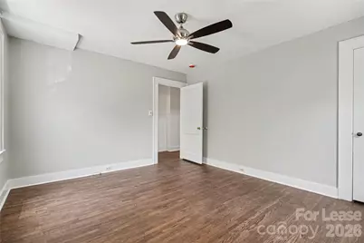 127 Cedar Drive NW, Concord, NC 28025 - Photo 26