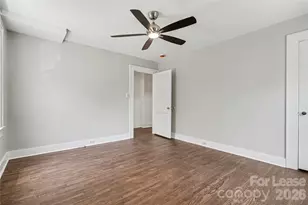 127 Cedar Dr NW, Concord, NC 28025 - Photo 26