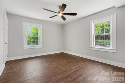 127 Cedar Drive NW, Concord, NC 28025 - Photo 24
