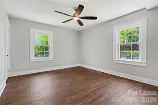 127 Cedar Dr NW, Concord, NC 28025 - Photo 24