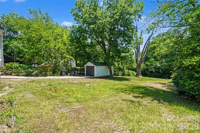127 Cedar Drive NW, Concord, NC 28025 - Photo 34