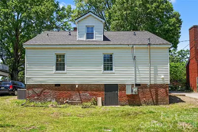127 Cedar Drive NW, Concord, NC 28025 - Photo 32