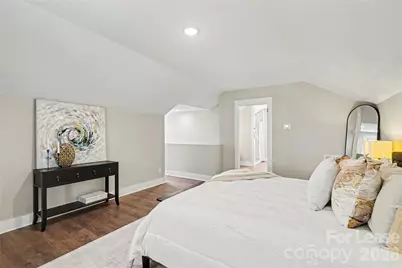 127 Cedar Drive NW, Concord, NC 28025 - Photo 18