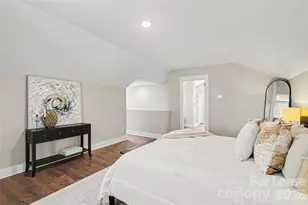 127 Cedar Dr NW, Concord, NC 28025 - Photo 18