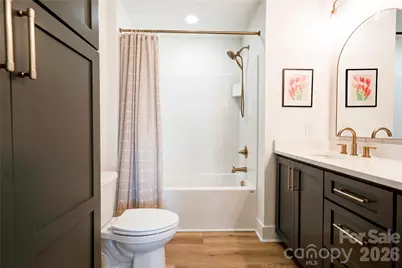1405 Derby Drive, Shelby, NC 28150 - Photo 20