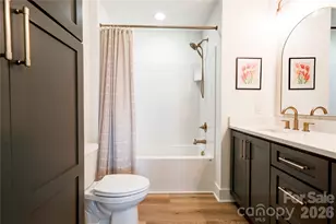 1405 Derby Dr, Shelby, NC 28150 - Photo 20