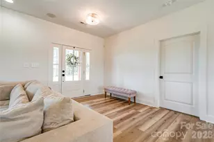 1405 Derby Dr, Shelby, NC 28150 - Photo 10