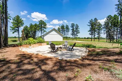 1405 Derby Drive, Shelby, NC 28150 - Photo 36