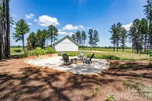 1405 Derby Dr, Shelby, NC 28150 - Photo 36