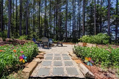 1405 Derby Drive, Shelby, NC 28150 - Photo 38