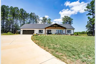 1405 Derby Drive, Shelby, NC 28150 - Photo 4