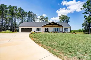 1405 Derby Dr, Shelby, NC 28150 - Photo 4