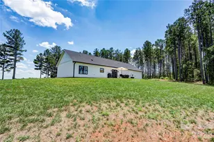 1405 Derby Dr, Shelby, NC 28150 - Photo 34