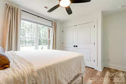1405 Derby Drive, Shelby, NC 28150 - Photo 24