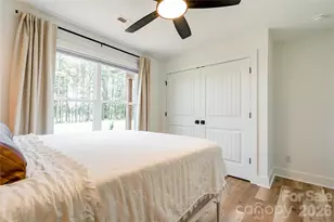 1405 Derby Dr, Shelby, NC 28150 - Photo 24