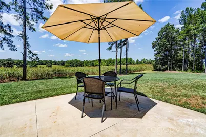 1405 Derby Drive, Shelby, NC 28150 - Photo 32