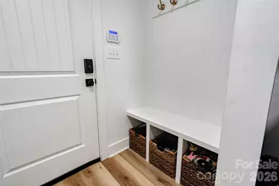 1405 Derby Drive, Shelby, NC 28150 - Photo 30