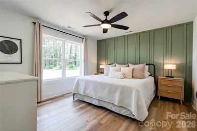 1405 Derby Drive, Shelby, NC 28150 - Photo 18