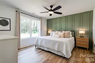 1405 Derby Dr, Shelby, NC 28150 - Photo 18