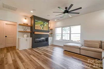 1405 Derby Drive, Shelby, NC 28150 - Photo 12