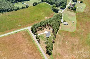 1405 Derby Dr, Shelby, NC 28150 - Photo 40