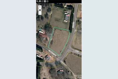 00 Liledoun Road, Taylorsville, NC 28681 - Photo 1
