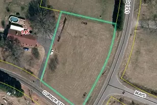 00 Liledoun Rd, Taylorsville, NC 28681 - Photo 1