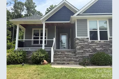 4072 Barbrick Street, Sherrills Ford, NC 28673 - Photo 2