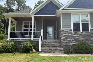 4072 Barbrick St, Sherrills Ford, NC 28673 - Photo 2