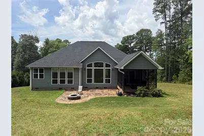 4072 Barbrick Street, Sherrills Ford, NC 28673 - Photo 4
