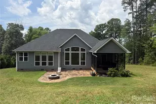 4072 Barbrick St, Sherrills Ford, NC 28673 - Photo 4
