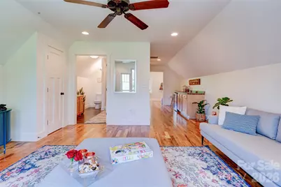 6 Hamlet Street, Black Mountain, NC 28711 - Photo 46