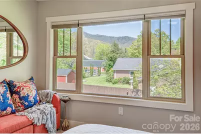 6 Hamlet Street, Black Mountain, NC 28711 - Photo 36