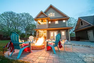6 Hamlet St, Black Mountain, NC 28711 - Photo 26