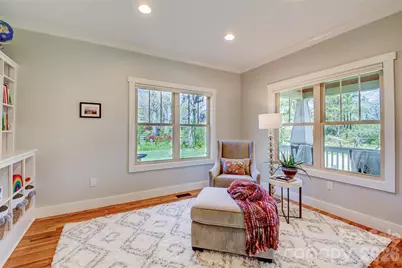 6 Hamlet Street, Black Mountain, NC 28711 - Photo 6