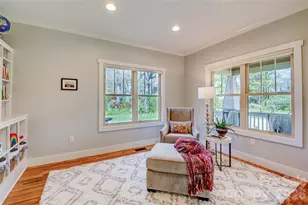 6 Hamlet St, Black Mountain, NC 28711 - Photo 6