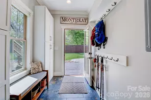 6 Hamlet St, Black Mountain, NC 28711 - Photo 18
