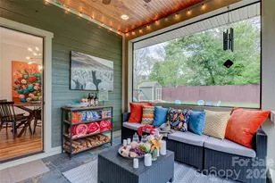 6 Hamlet St, Black Mountain, NC 28711 - Photo 20