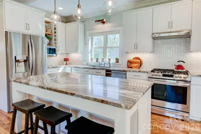 6 Hamlet Street, Black Mountain, NC 28711 - Photo 8