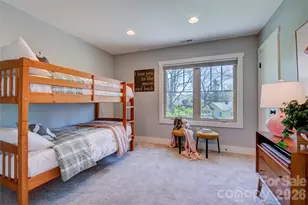 6 Hamlet St, Black Mountain, NC 28711 - Photo 30