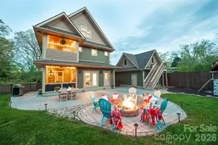 6 Hamlet St, Black Mountain, NC 28711 - Photo 24