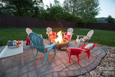 6 Hamlet Street, Black Mountain, NC 28711 - Photo 28
