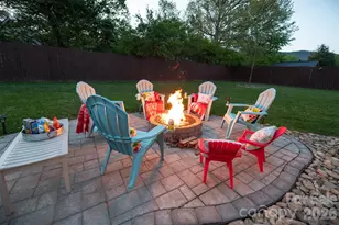 6 Hamlet St, Black Mountain, NC 28711 - Photo 28