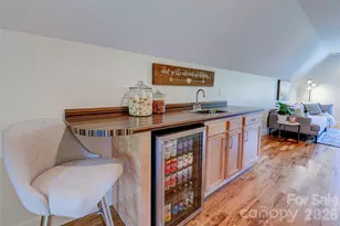 6 Hamlet St, Black Mountain, NC 28711 - Photo 44
