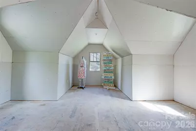 6 Hamlet Street, Black Mountain, NC 28711 - Photo 48